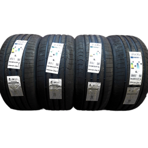 SAVA INTENSA UHP2 245/40R18