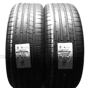 DUNLOP SPORT MAXX RT 2 225/45R18