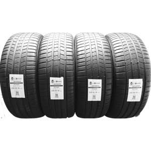 FALKEN AZENIS FK510A SUV 235/55R18