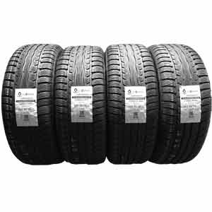 FOMULA WINTER 205/55R16