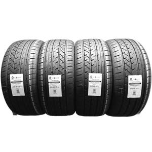 GRENLANDER ENRI U08 235/40R19