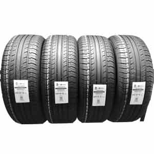 HANKOOK OPTIMO K415 235/55R18