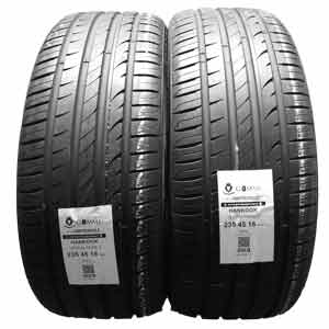 HANKOOK VENTUS PRIME 2 235/45R18