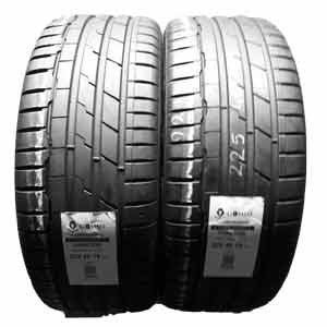 HANKOOK VENTUS S1 EVO3 225/40R19