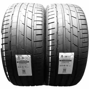 HANKOOK VENTUS S1 EVO3 235/40R19