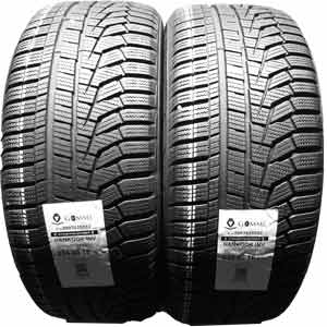 HANKOOK WINTER I*CEPT EVO2 235/45R18