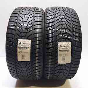 HANKOOK WINTER I*CEPT EVO3 245/35R20