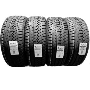 HIFLY WIN-TURI 212 235/55R18