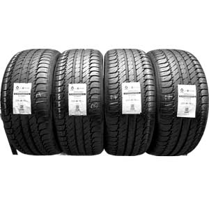 KLEBER DYNAXER UHP 235/40R19