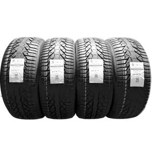 KLEBER KRISALP HP2 225/50R17