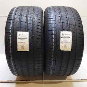 PIRELLI P ZERO 305/40R20