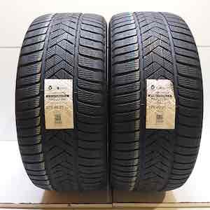 PIRELLI SCORPION WINTER 275/40R21