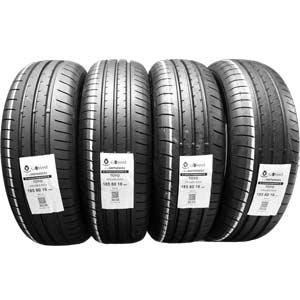 TOYO PROXES R55A 185/60R16