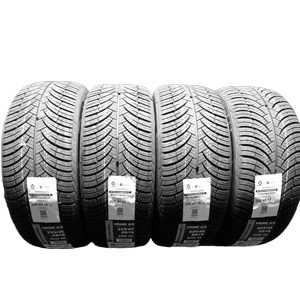 ROADMARCH PRIME A/S 225/45 r18