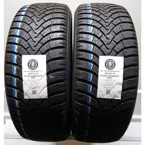 FALKEN EUROWINTER HS1 SUV 235/55R19