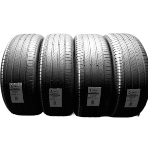 MICHELIN PRIMACY 4 235/50 R19