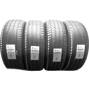 MICHELIN PRIMACY 3 225/50 R18