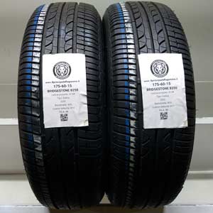 BRIDGESTONE B250 175/60R15