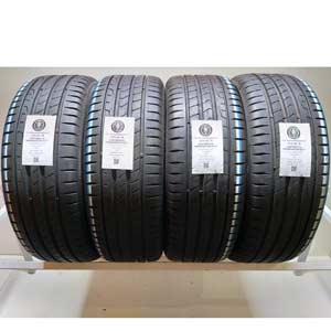 CONTINENTAL PREMIUMCONTACT 7 215/55R18