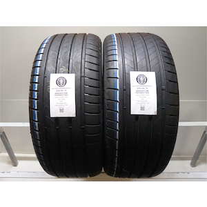 BRIDGESTONE TURANZA T005 255/45 R19