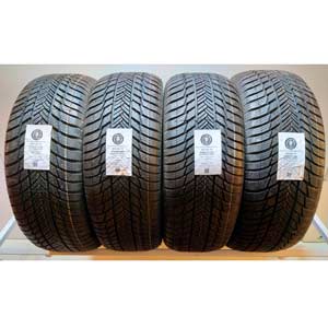 BRIDGESTONE BLIZZAK LM001 255/55R19