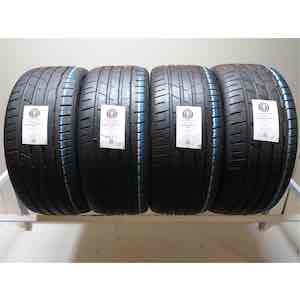 HANKOOK VENTUS S1 EVO3 235/40R19