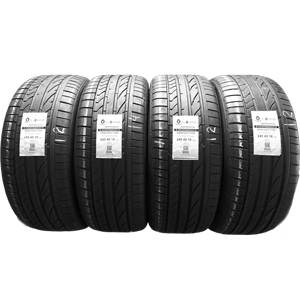 BRIDGESTONE POTENZA RE050A 245/45. R18