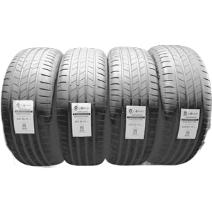 BRIDGESTONE TURANZA T005 225/55 R18