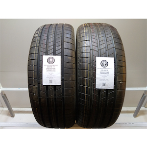 BRIDGESTONE TURANZA ECO 255/55 R19