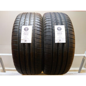 BRIDGESTONE ALENZA001 255/55R19