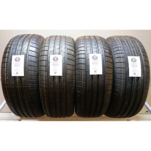 BRIDGESTONE ALENZA 001 255/55 R19