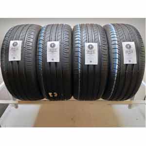 DUNLOP SP SPORT MAXX 060 235/45R19