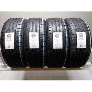 PIRELLI P ZERO PZ4 RFT 205/40R18