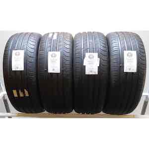 DUNLOP SP SPORT MAXX 060 235/45R19