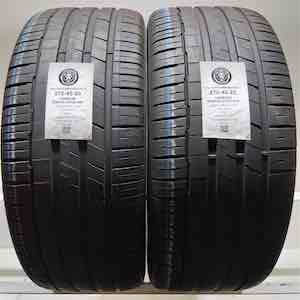 HANKOOK VENTUS S1 EVO3 K127 SUV 275/45R20