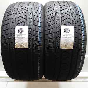 TOURADOR WINTER PRO TSU1 295/40R21