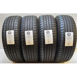 GOODYEAR EFFICIENTGRIP 195/65R15