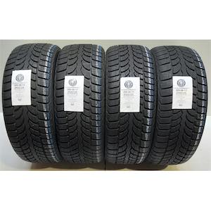 BRIDGESTONE BLIZZAK LM-32 205/50R17