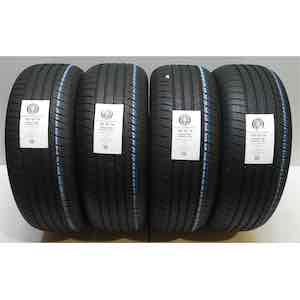 BRIDGESTONE TURANZA T005 195/55R16