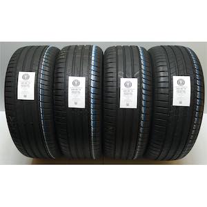 BRIDGESTONE TURANZA T005 245/45R19