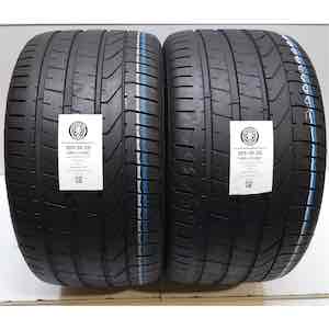 PIRELLI P ZERO 305/30R20