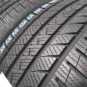 VREDESTEIN QUATRAC PRO 225/45R19