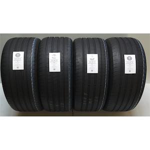 GOODYEAR EAGLE F1 AS3 275/35R19