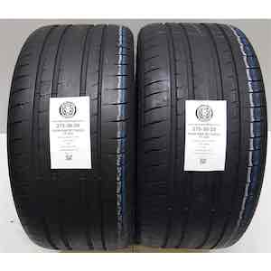 GOODYEAR EAGLE F1 AS5 RFT 275/30R20