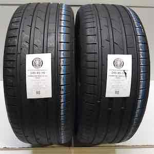 HANKOOK VENTUS S1 EVO3 245/45R19