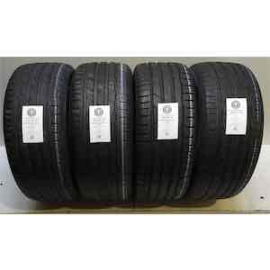 HANKOOK VENTUS S1 EVO3 RFT 225/45R18