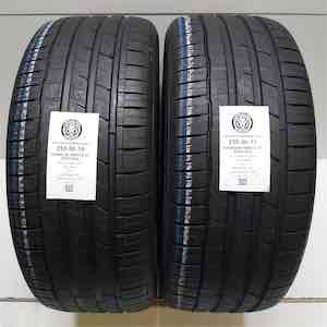 HANKOOK VENTUS S1 EVO3 K127 SUV 255/50R19