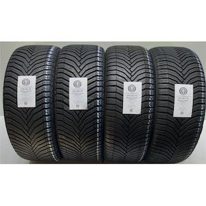 MICHELIN CROSSCLIMATE 225/40R19