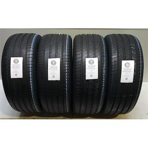 MICHELIN PRIMACY 4 225/50R18