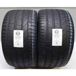 PIRELLI P ZERO 305/30R20